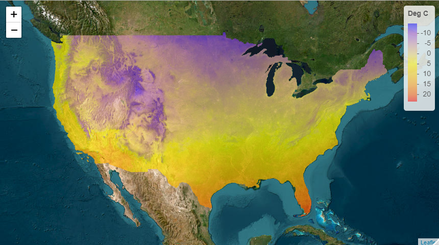 leaflet example figure